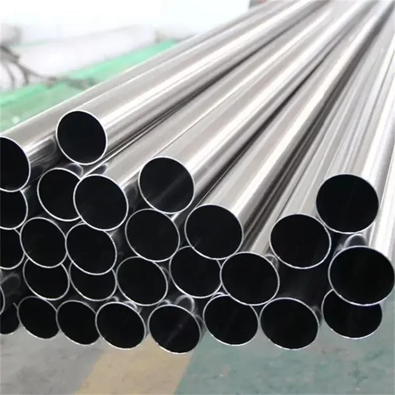 joint tube aluminum aluminum tube speaker aero tubing aluminum