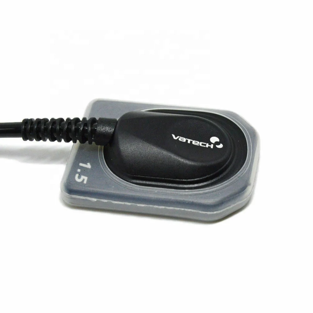 Korea Original EzSensor Vatech Dental X-Ray  digital Sensor
