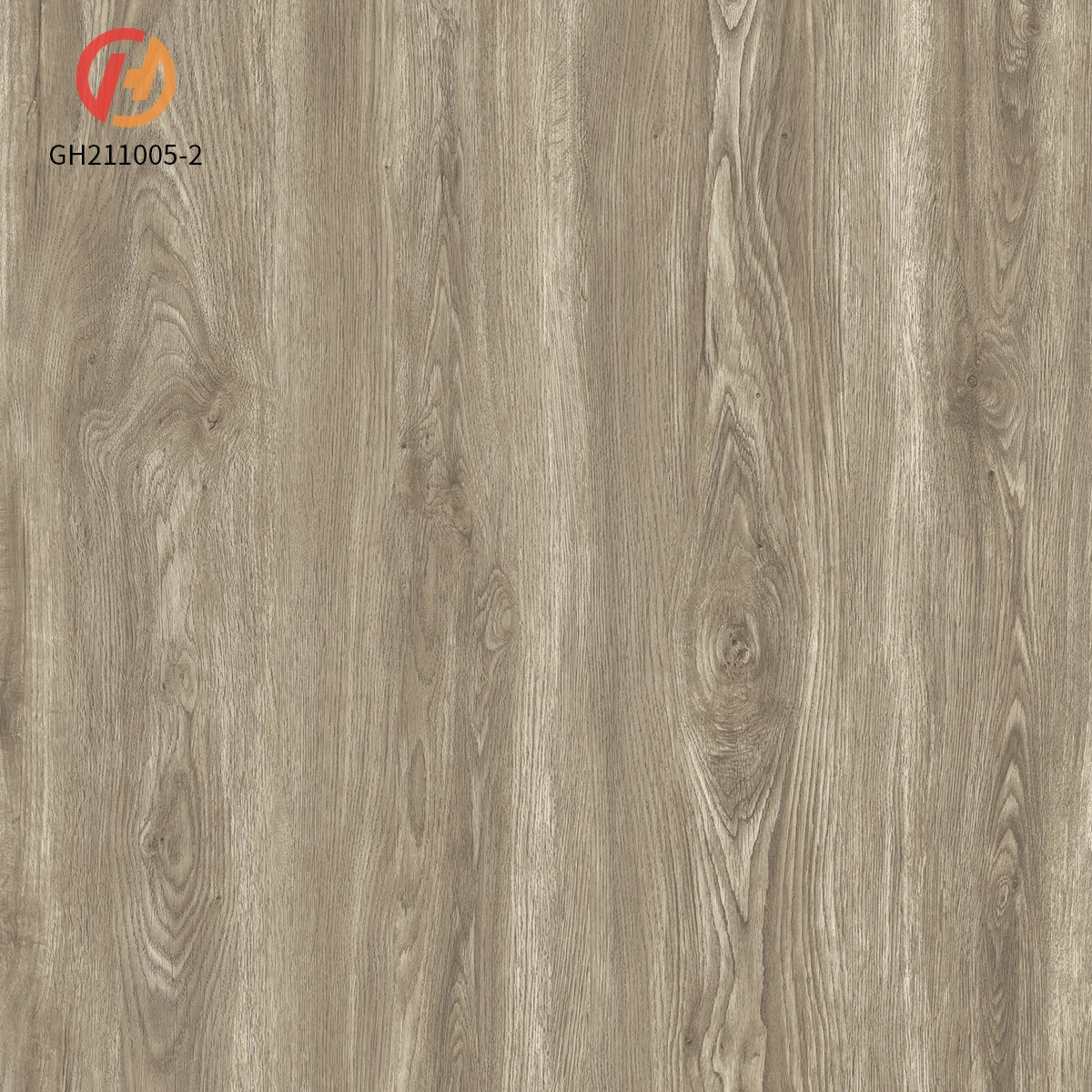 
Price better quality self-adhesive marble brick 3d pe wallpaper lvt floor tile top grade woven vinyl plastic carpet 