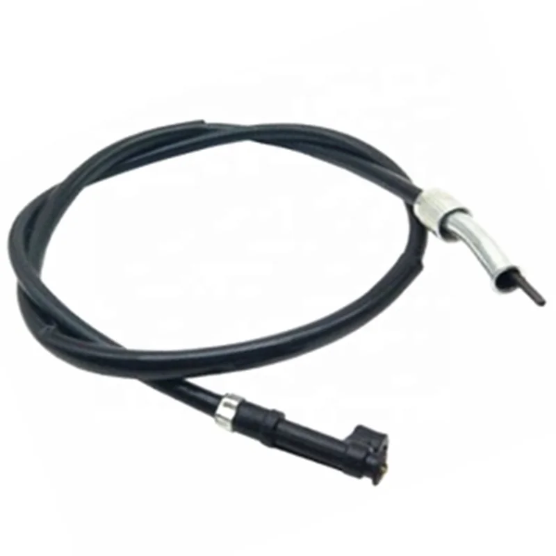 Hot Selling CB400  Motorcycle Speedometer Bike Cluster Panel Year 95-98