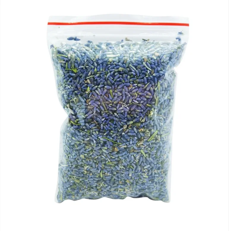 100% pure eye pillow lavender dried lavender flowers tea bags seed lavender