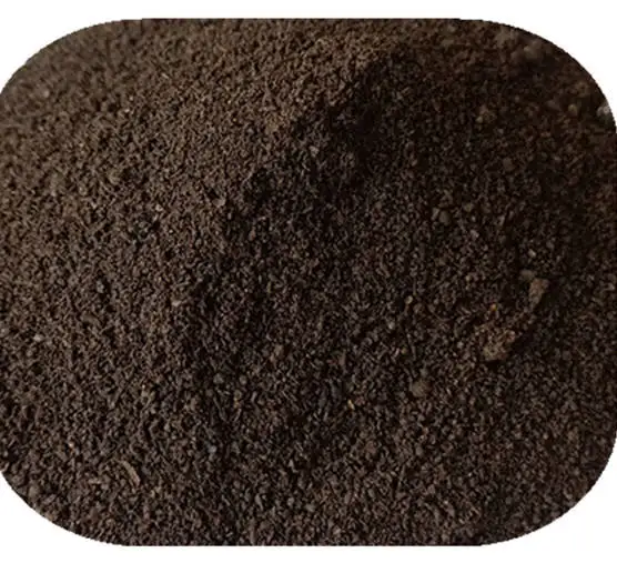 organic fertilizer prices manufacture fertilizers granular fertilizer prices