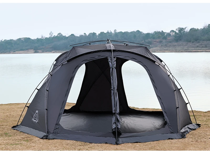 High-quality outdoor tent_16