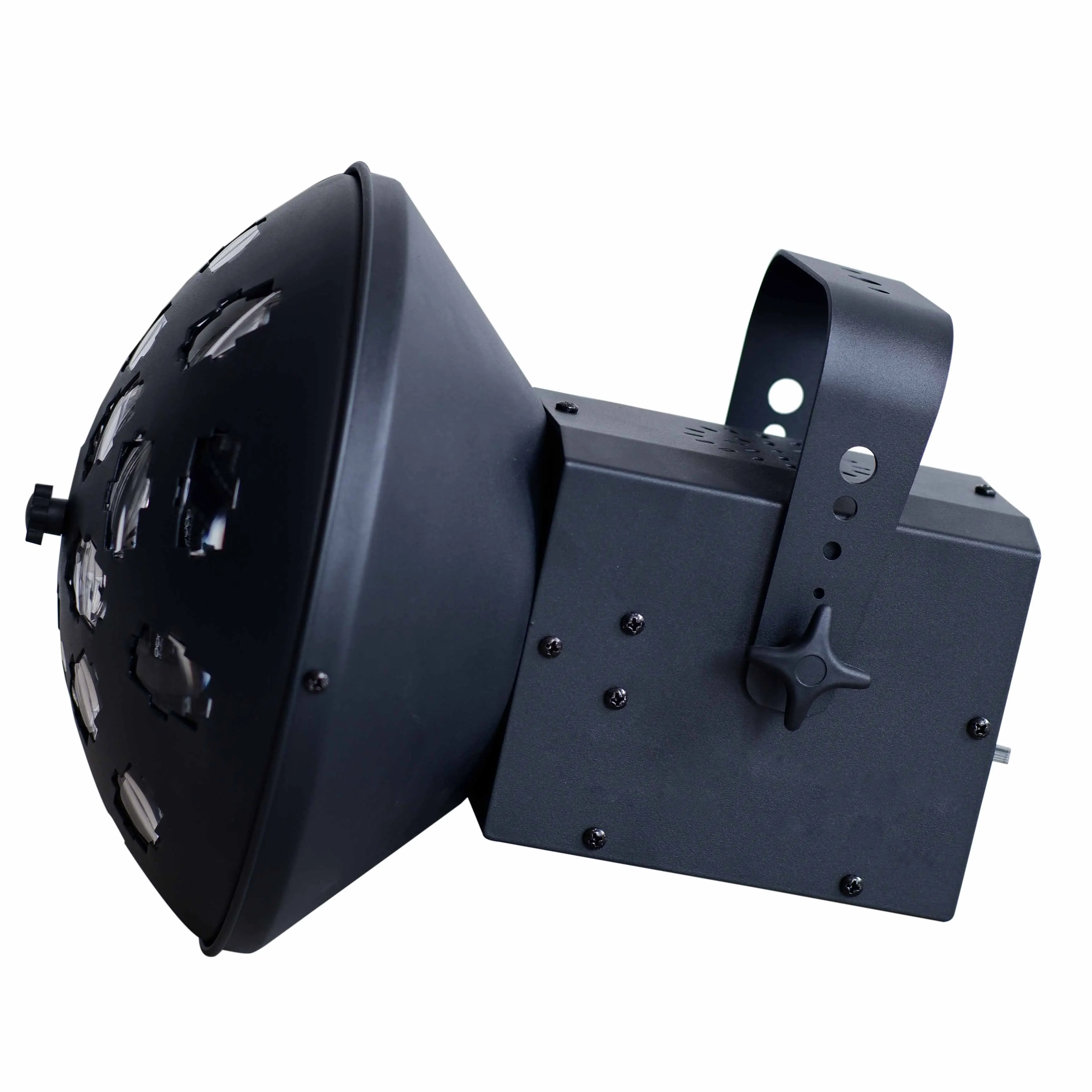 Mounteck  Small Mushroom LED  dj light disco effect ball stage lights for ktv disco wedding show