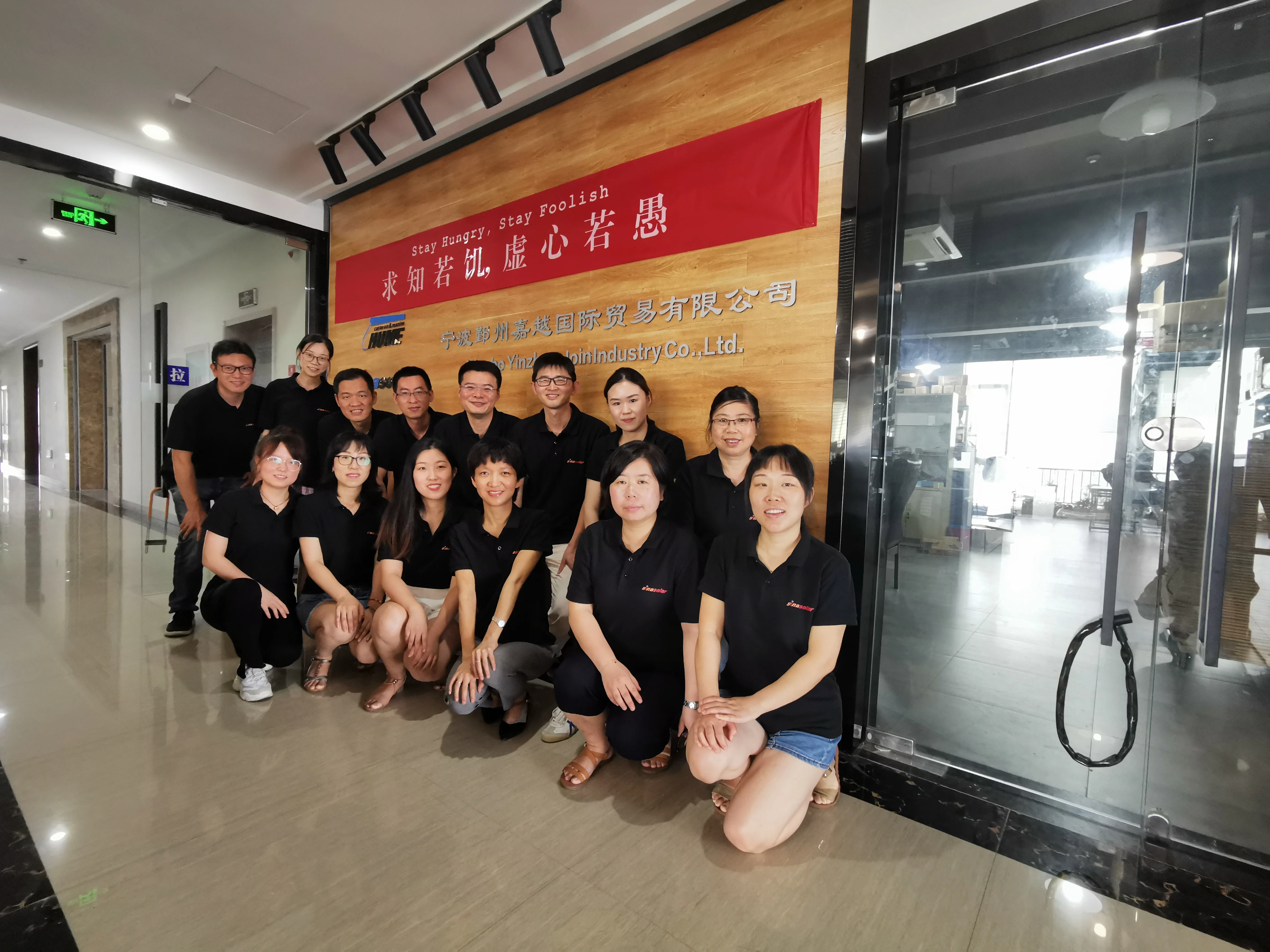 Round All Metal Audio Speaker Metal Front Panel Mount Female 4 pole Speakon Socket