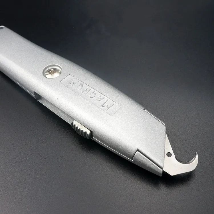 Golf Club Grip Change Regrip Remover Tool Accessory Hook Blade DIY knife