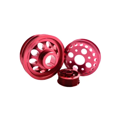 Custom 3d Printing Services Cnc Machining Metal Stainless Steel Aluminum Parts/cnc Machinery Metal Parts