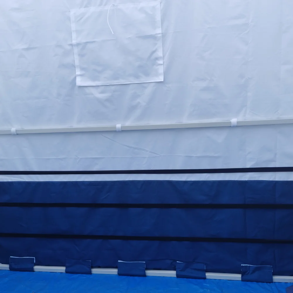 Sukkah tent Toronto 10x12Ft for Sukkot