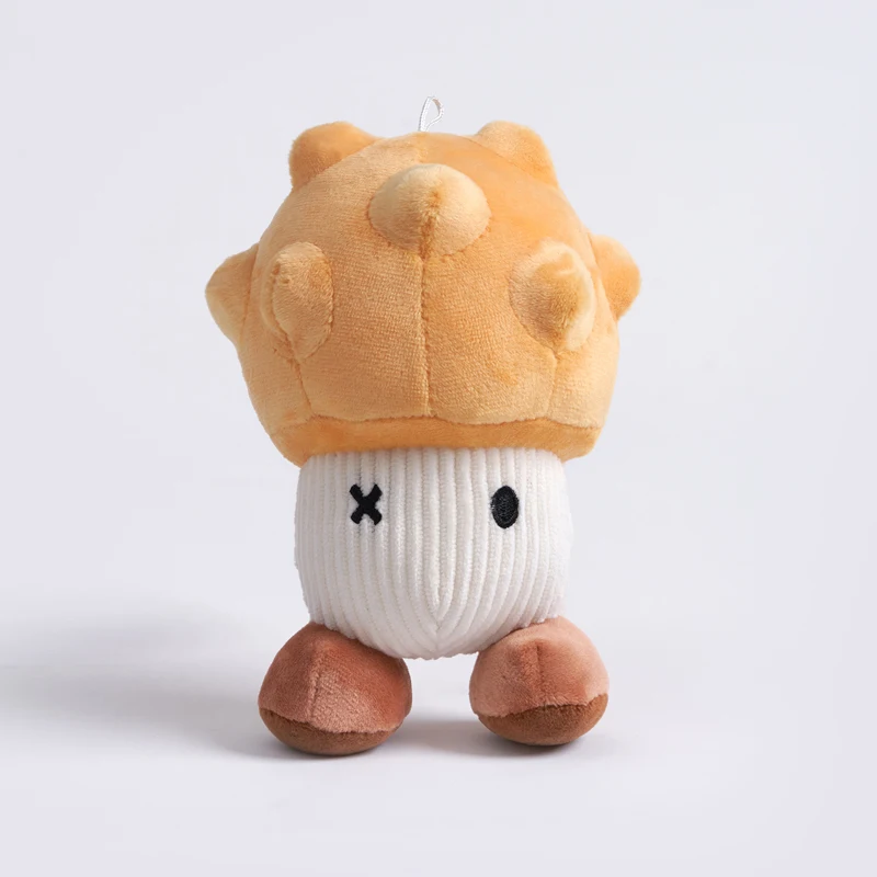 
Прямая поставка, Makesure 2021, Durian, игрушки С Кошачьей Мятой, оптовая продажа, домашние животные, интерактивные игрушки для кошек 