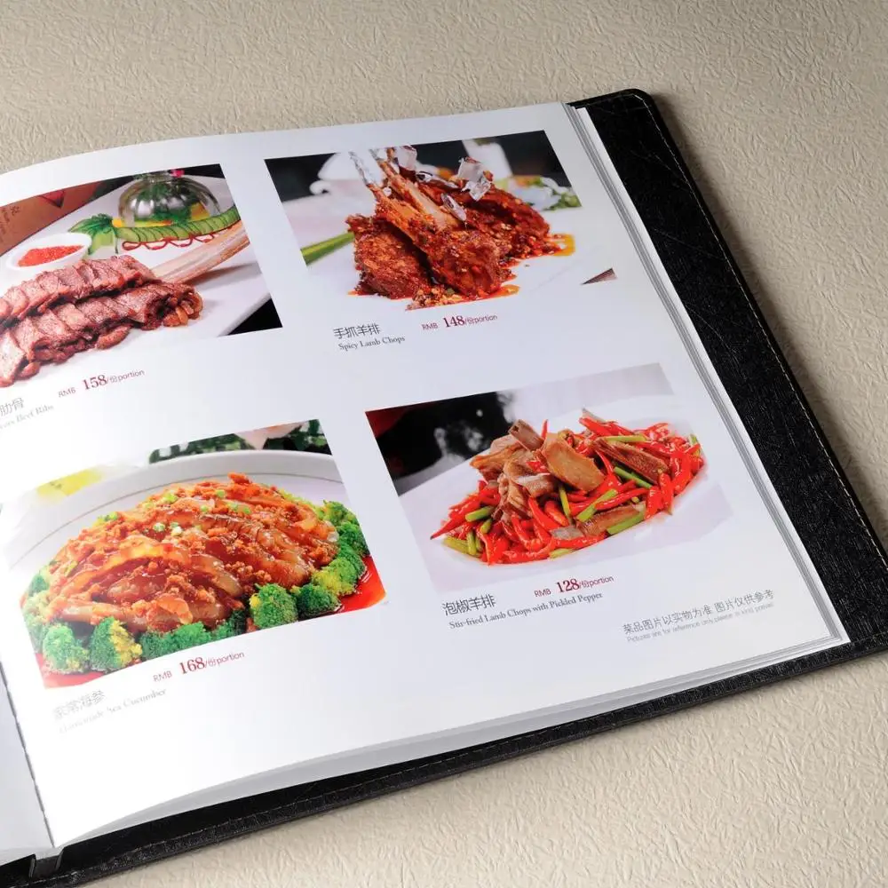 Matte PP Synthetic Paper for Waterproof and Tear-Proof Envelope