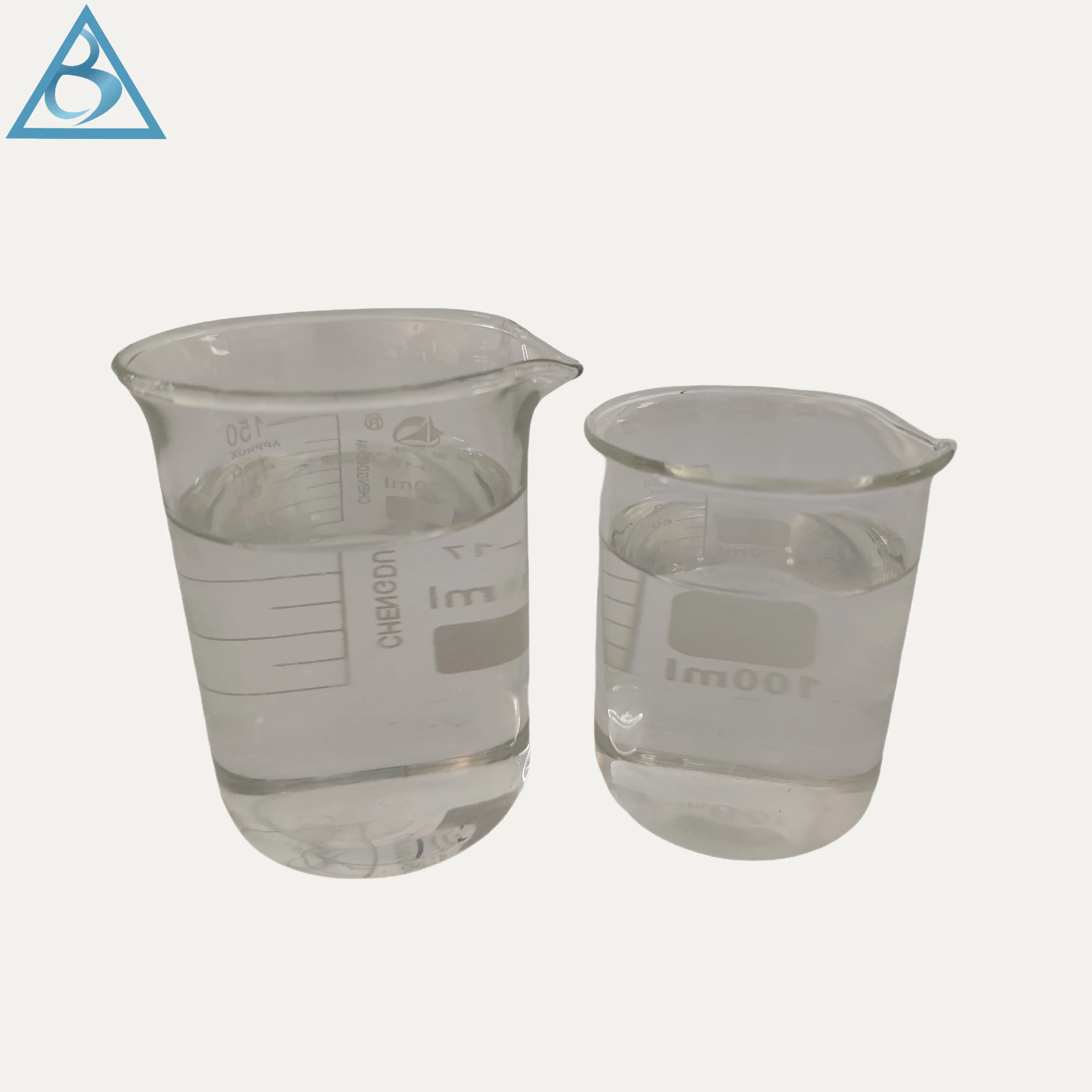 BRD 502 PCE Polycarboxylate Superplasticizer Supplier Concrete Superplasticizer Uae Liquid  Water Reducer Concrete Admixture