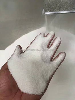 Plastic PVC PET LlDPE Pulverizer Machine/ Making Powder Machine low noise pulverizer mill machine cost