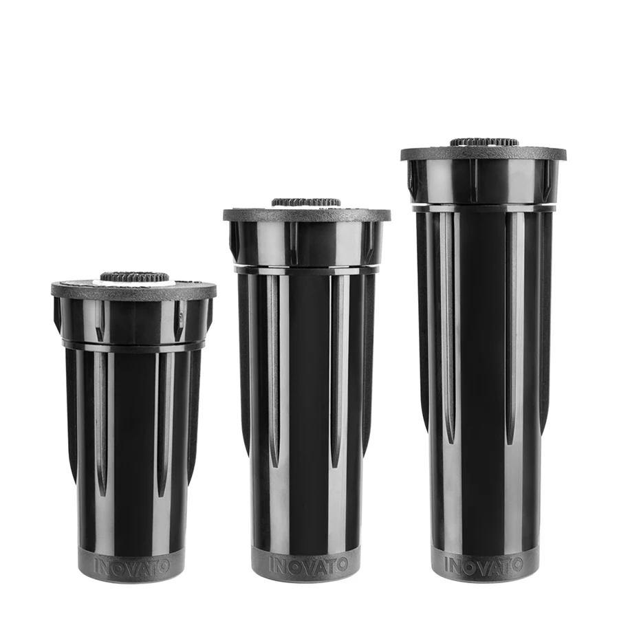 Home Garden Irrigation System Underground Commercial sprinklers Other Watering & Irrigation Sprayers