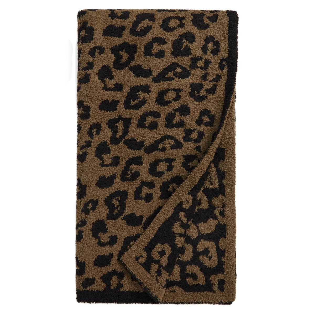 Лидер продаж, высококачественное мягкое дышащее одеяло из 100% полиэстера, покрывало для кровати, одеяло для детей и взрослых