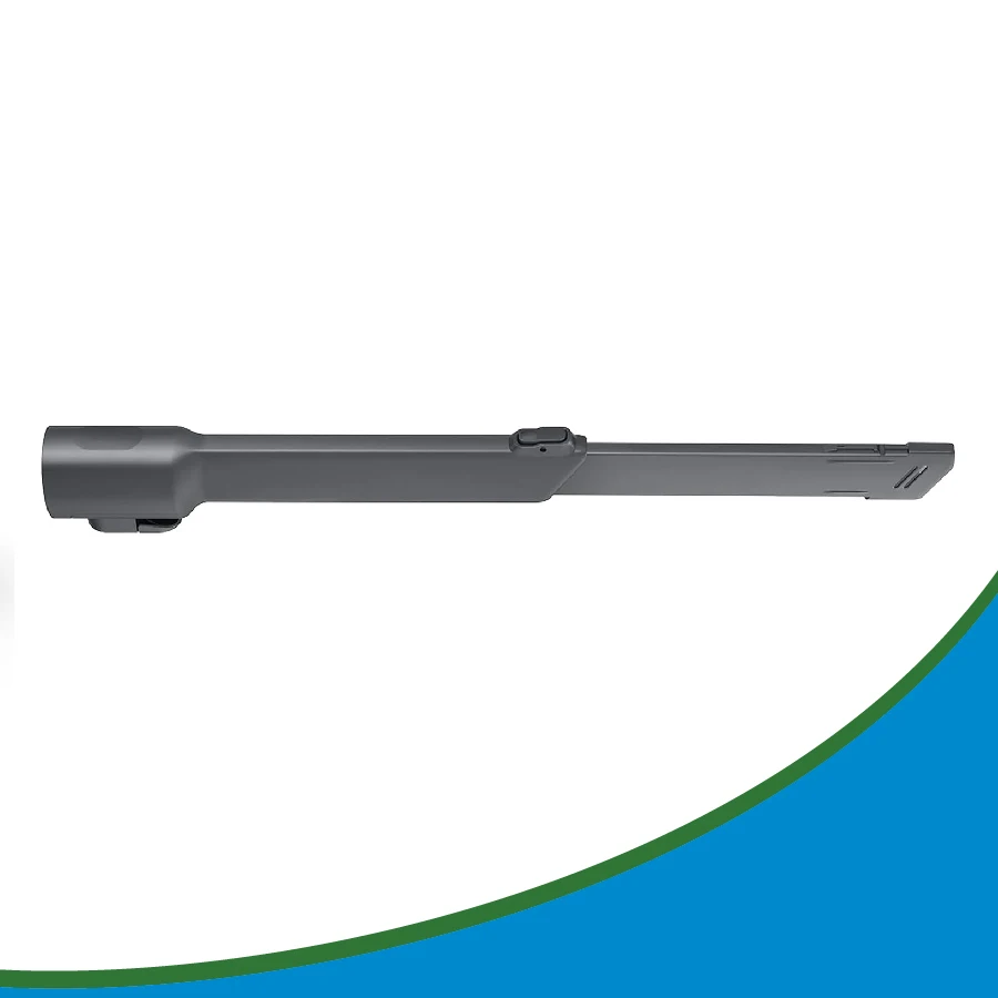Long Crevice Tool For Samsung Jet 75 Complete Cordless Stick Vacuum Cleaner Parts Accessories