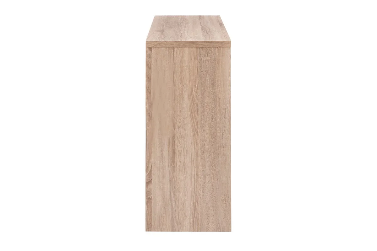 Стол для студентов, стол для компьютера 300, фабрика рабочих, 30 лет опыта в производстве