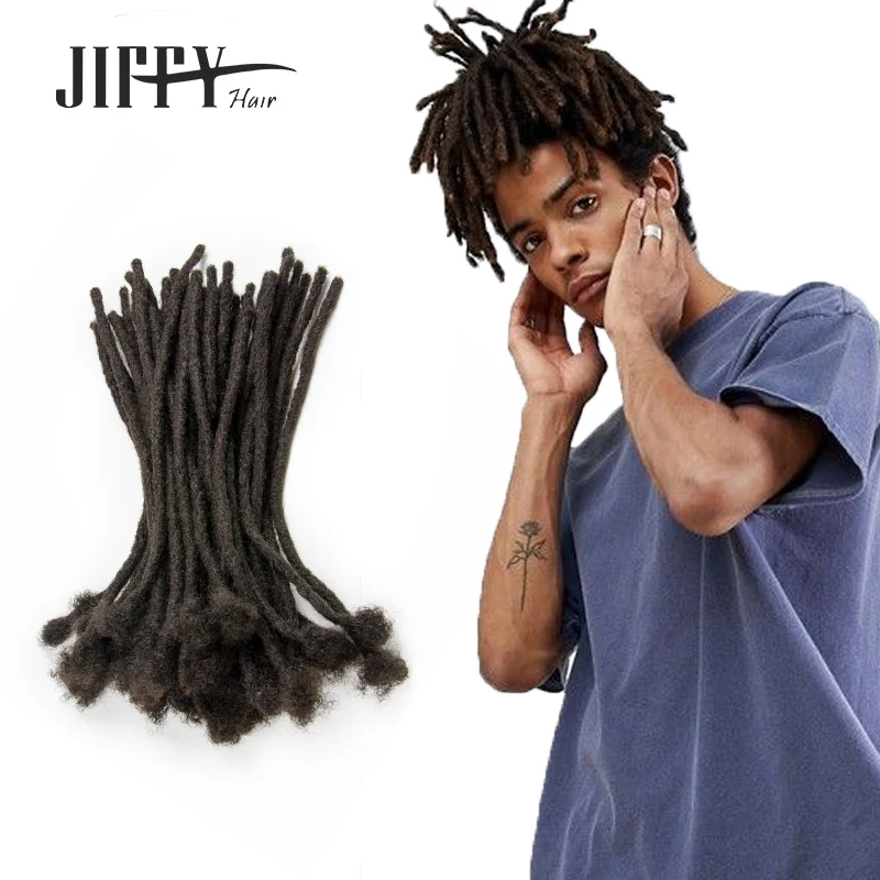 loc extensions human hair curly ends loc hair products private label loc product