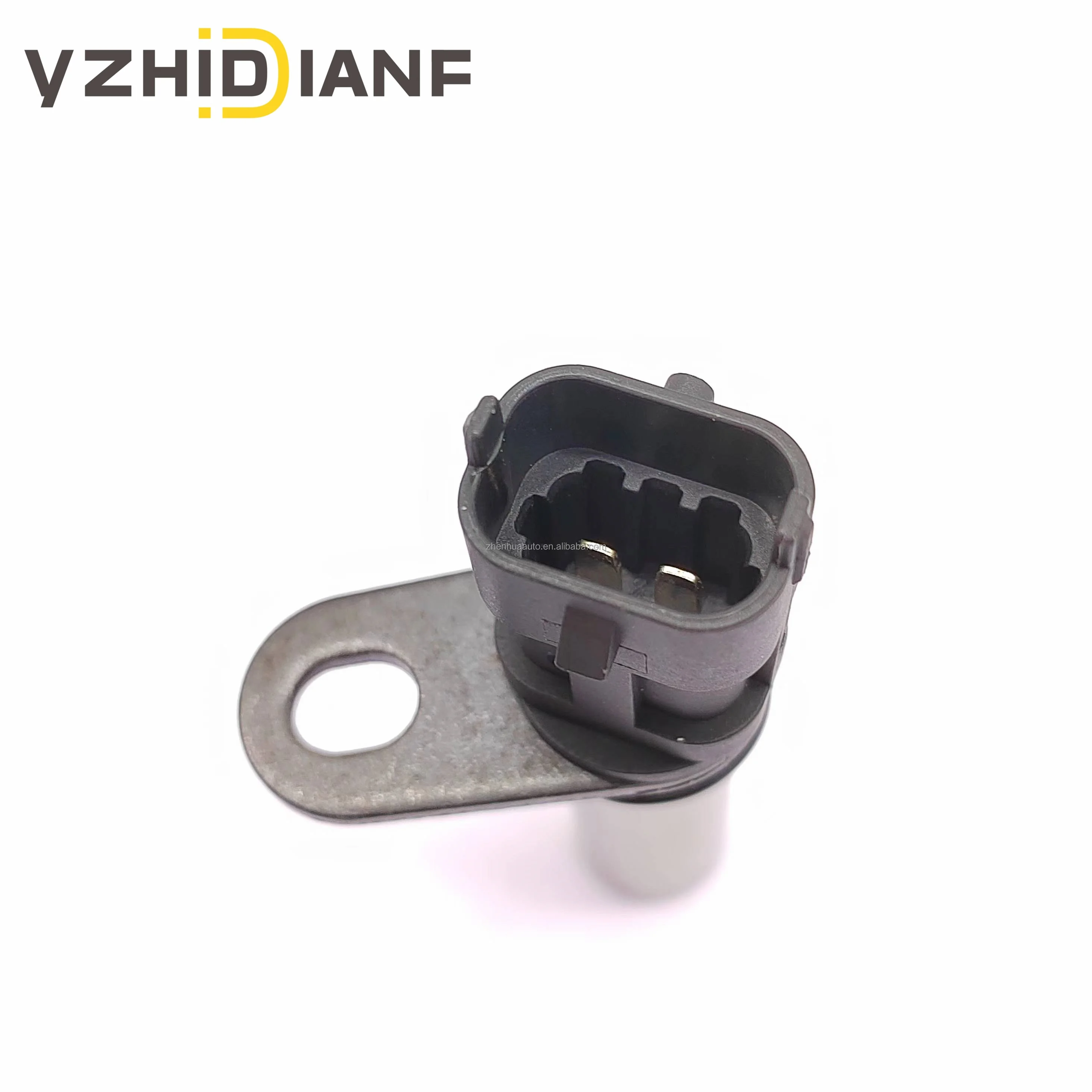 Crank Crankshaft position Sensor 39310-3C100 1238938 71739726 SU9165 5S7677 25375918 For Opel Vectra Astra Meriva Zafira