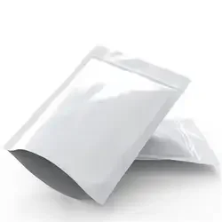 Tetraammine platinum(II) chloride monohydrate Cl2H14N4OPt Cas 13933-32-9