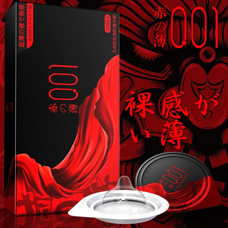 Wholesales Creation Collection Silicone Penis Condom Bump Sexy Girls Condoms Dotted And Ribbed For Men Ultra Thin Condom