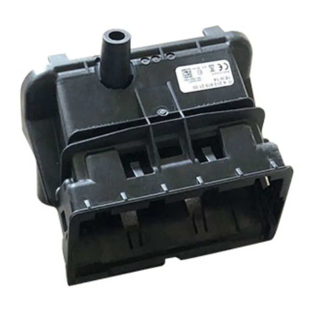 Powersun Portable Plug-In Power Supply Device Hardware For Mercedes Benz Car Installation For Android Headrest Monitor