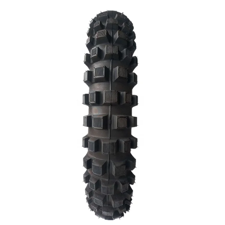 
100/90-19K257D China KENDA Good Quality Motorcycle Tire for sale 