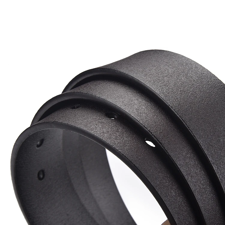  price suppliers plus size top lose tummy weight body shaper jeans full grain cowhide belt for