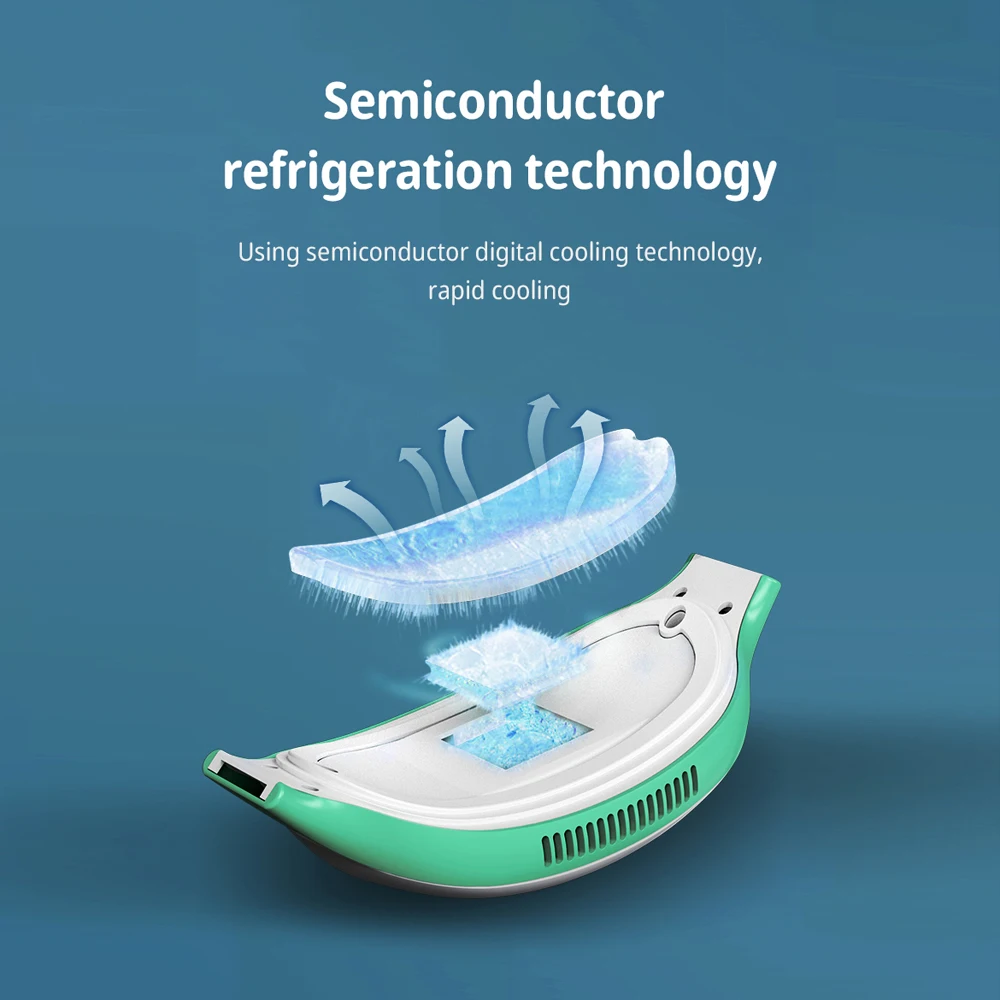 Quickly relieves headaches, fevers, and even muscle pains with ice-cold gel patch non-toxic cooling fever gel packs Cold Compres