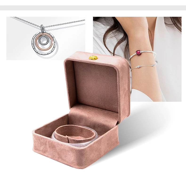 FX-531 PINK (3)