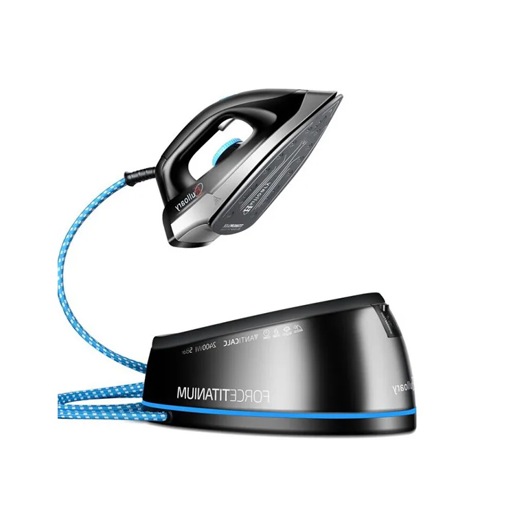 Ручная подставка для утюга, цена, вертикальный паровой утюг, стационарный паровой утюг для дома