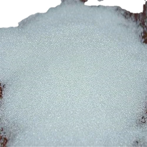 Micro Glass Beads Filler For Weighted Blankets  stuffing filling media