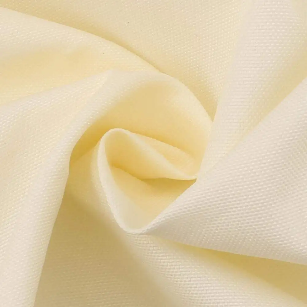 High Quality Garden sail triangle Waterproof Shade Sail for Patio Garden Outdoor