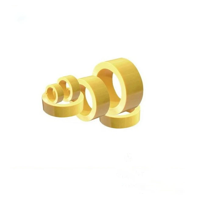 Wire Drawing Rings And Cone Assemblies For Niehoff Wire Drawing Machine