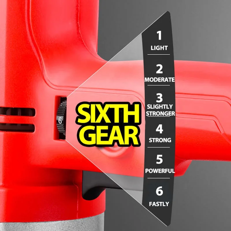 Portable automatic concrete cement wall plastering machine polishing machine