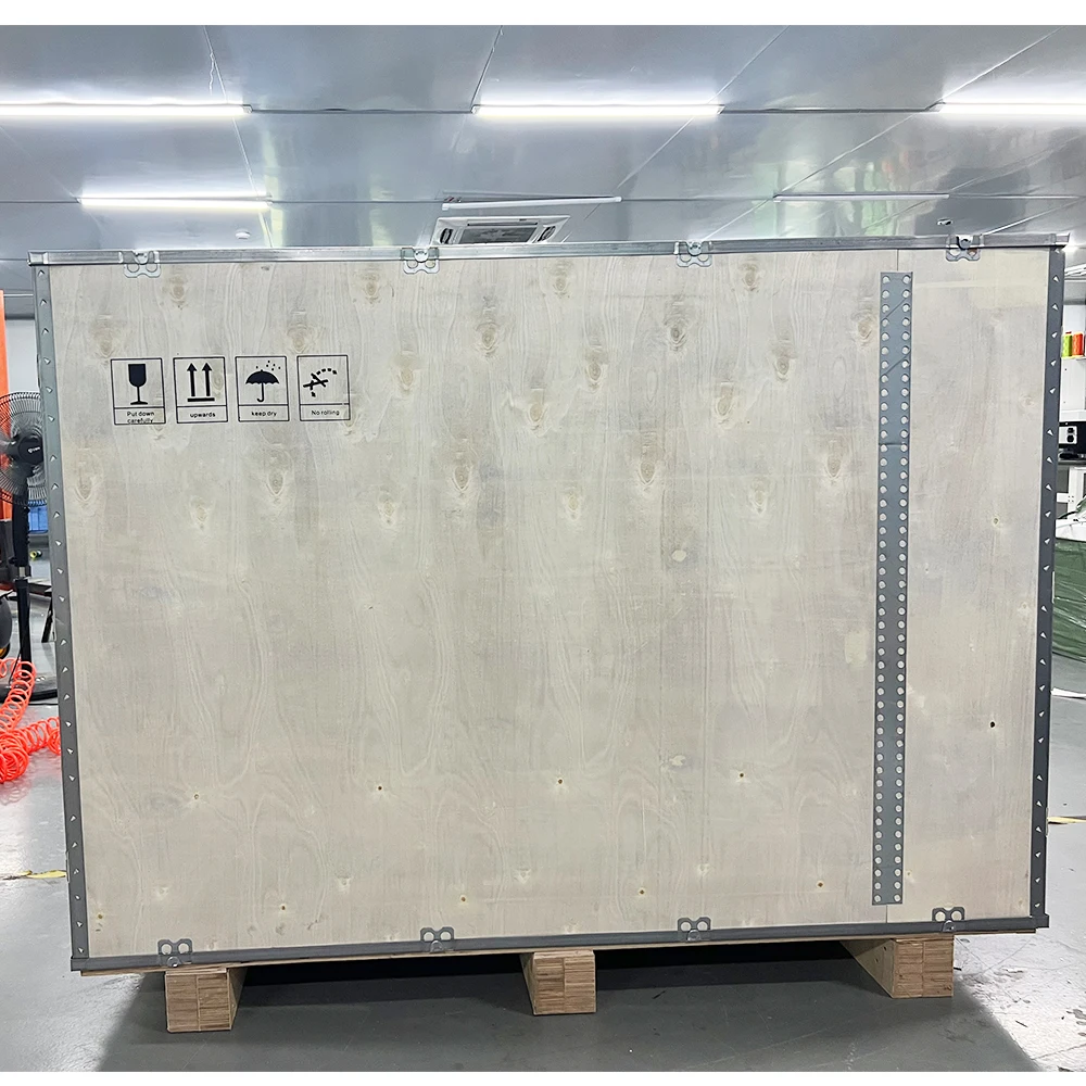 HONPO Best 2 heads computer embroidery machine Automatic thread trimming for cap shirt uniform sweater