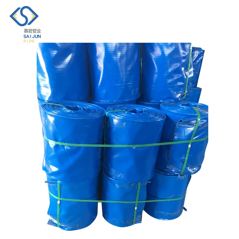 150mm diameter high pressure washer hose pvc extendable pipe