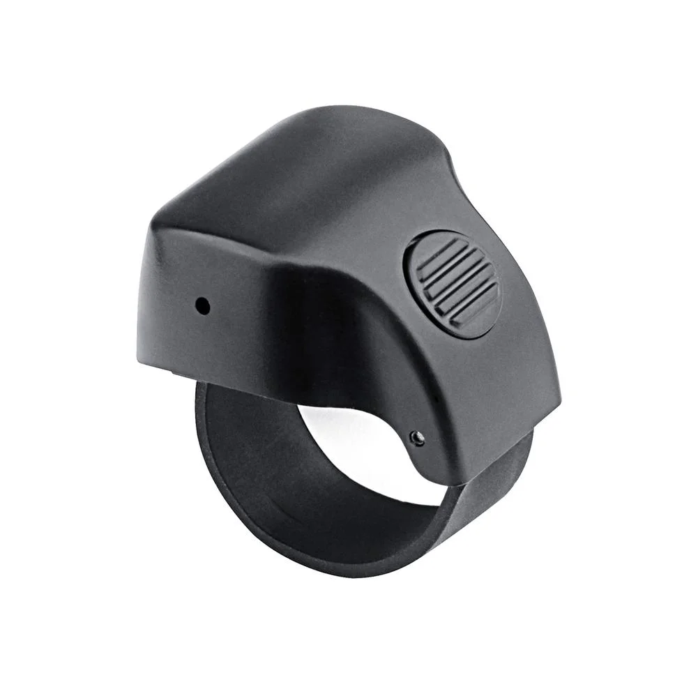 
Phone Selfie Shutter Ring Mobile Phone Camera Shutter Indoor Outdoor Wireless Remote Control Taking Photo Smart Ring 