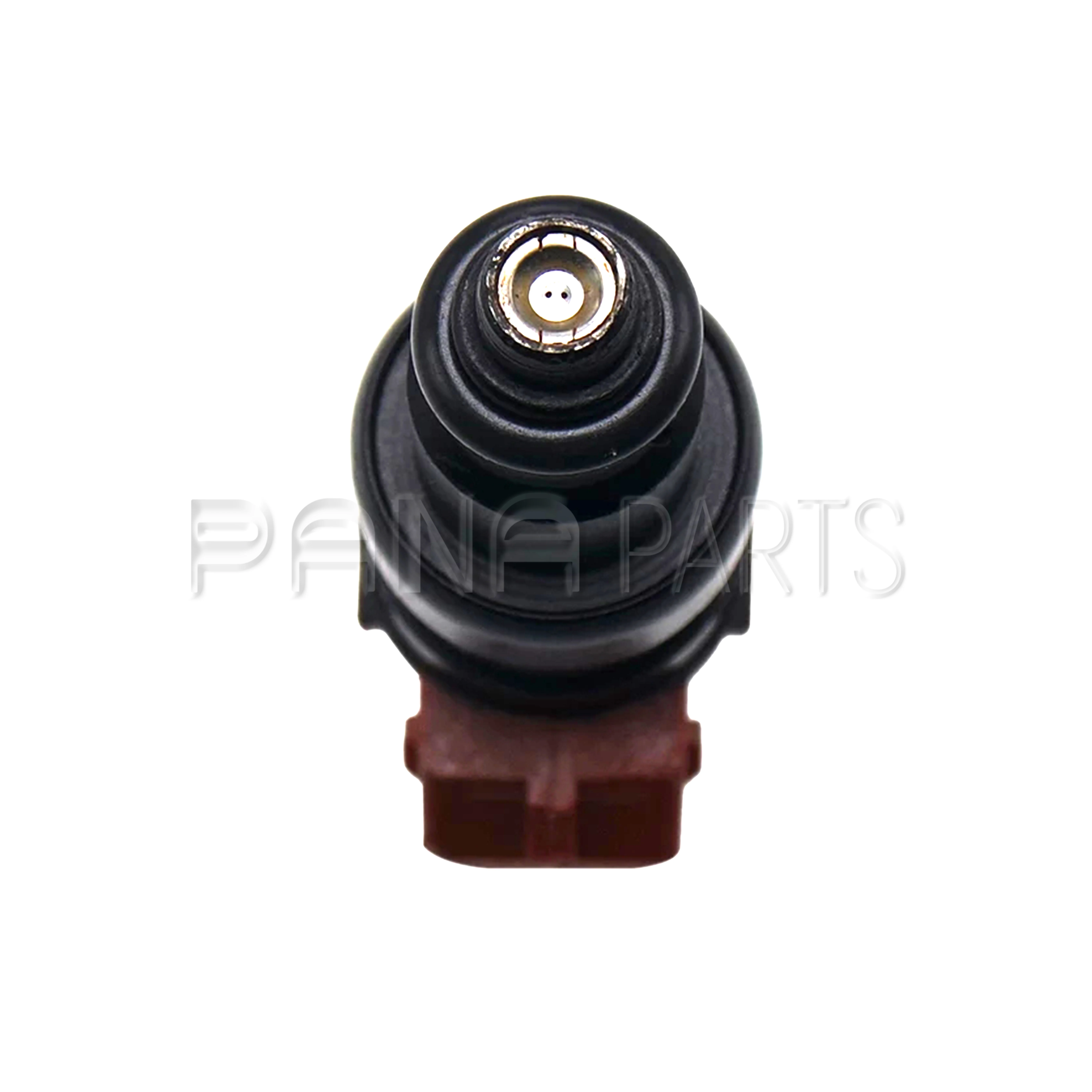 Fuel Injector Nozzles for Opel 1.8 2.0 250cc Vectra Omega Calibr Astra  Holden Vectra JS 5WK90761 90501588