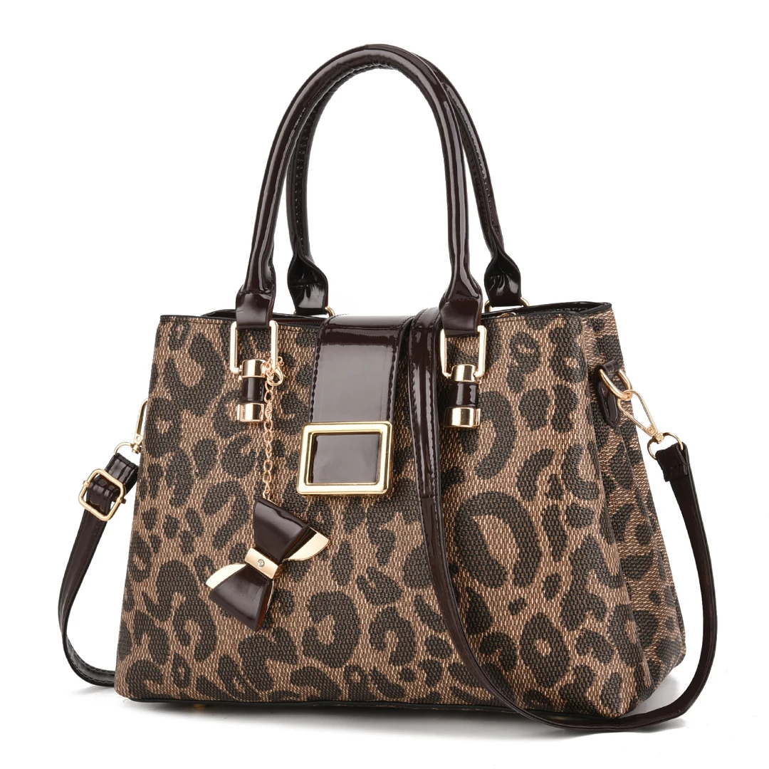 wholesale  fashion bags Single shoulder crossbody handbags vintage foreign trade ground   tote bag hand bags ladies  14281