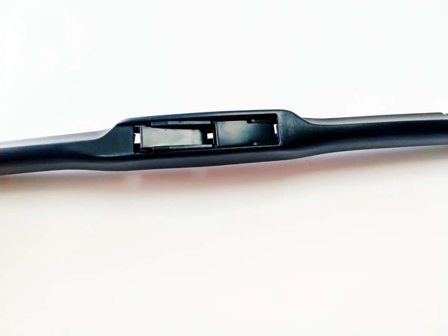 
free samples china factory best quality competitive price japan car wipers with same bosch types 