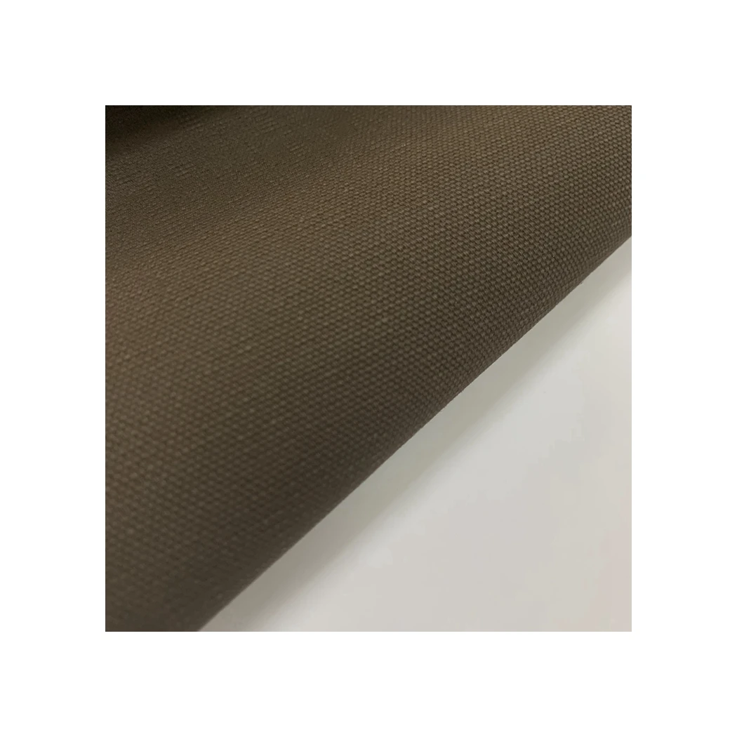 Фабричная мягкая, дышащая и устойчивая к разрыву хлопчатобумажная ткань, 100% хлопчатобумажная саржевая ткань