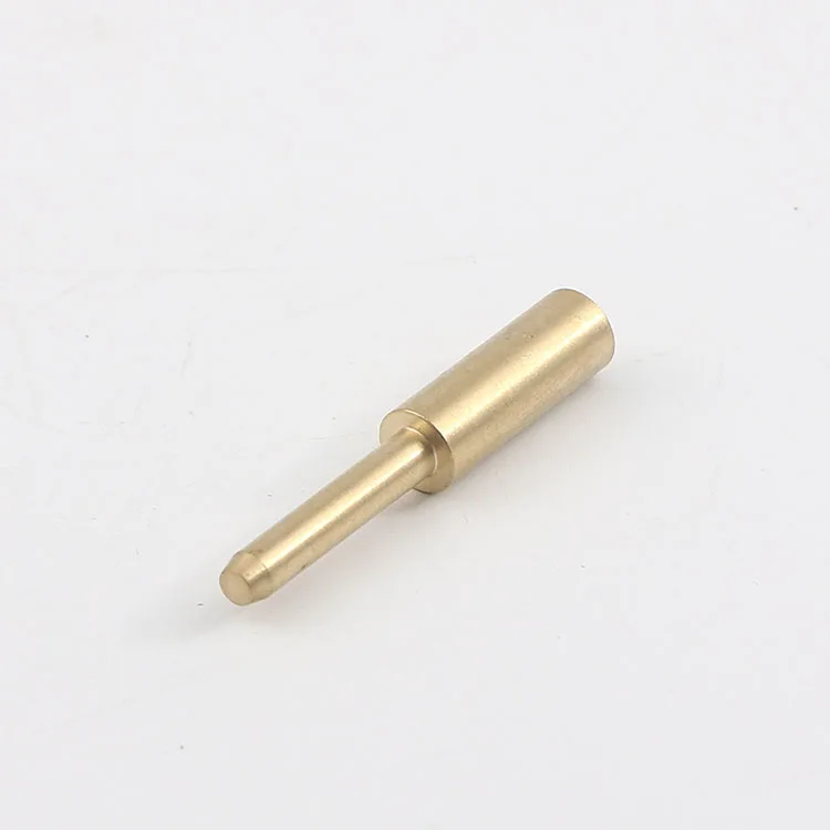 brass dowel pin (6).jpg