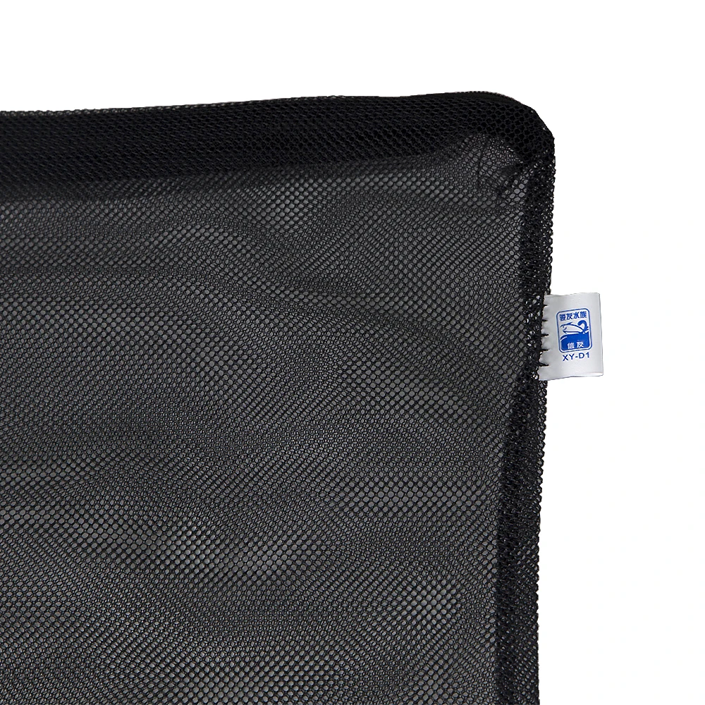 XINYOU D-Size Net Bag Dedicated To Ceramic Ring