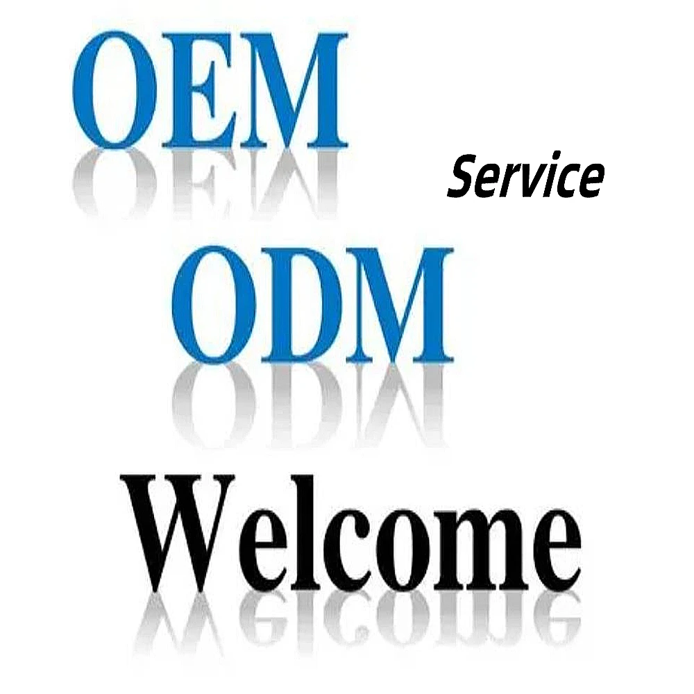 Natural Bodybuildings Valerian Tablets Pills Chewable Tablets Pellets 600mg