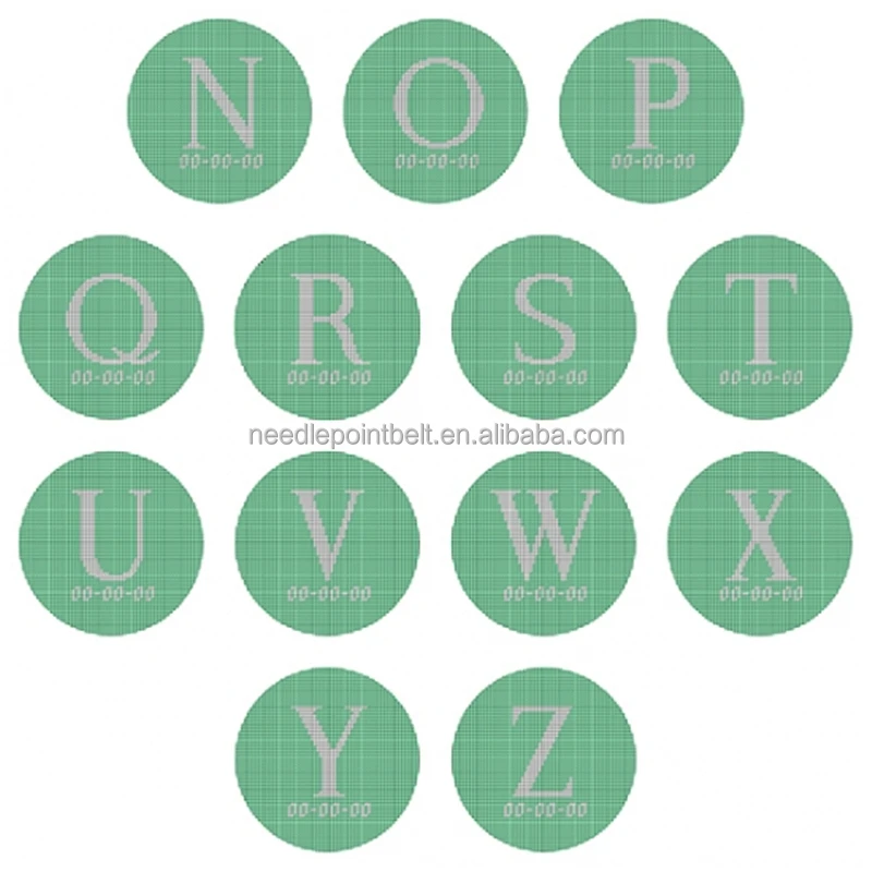 Letter with Date Mint 1.jpg