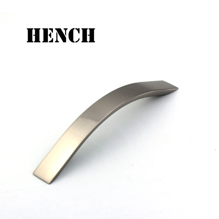 Кухонный шкаф ручки двери мебель мебельные алюминий