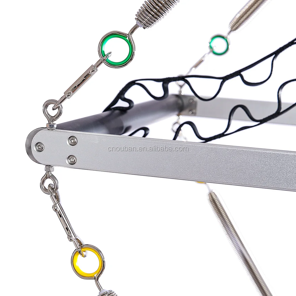 
2020 newest pilates reformer with tower 