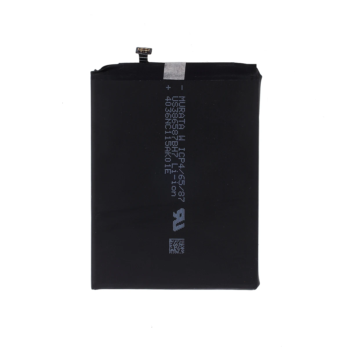 OEM Disassembly BN4A Li-ion Battery Replacement for Xiaomi Redmi Note 7 / Note 7 Pro (India)