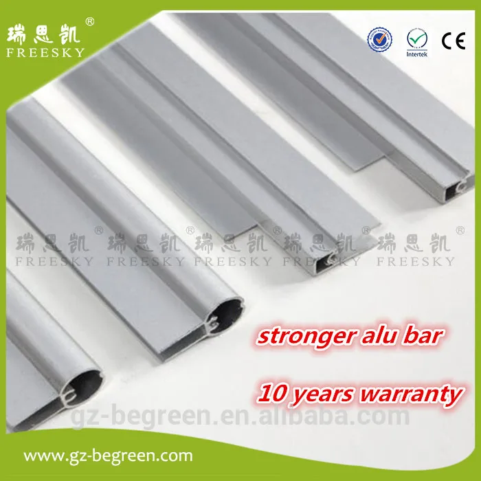 
retractable diy toldos polycarbonate awning,outdoor canopy with metal brackets 