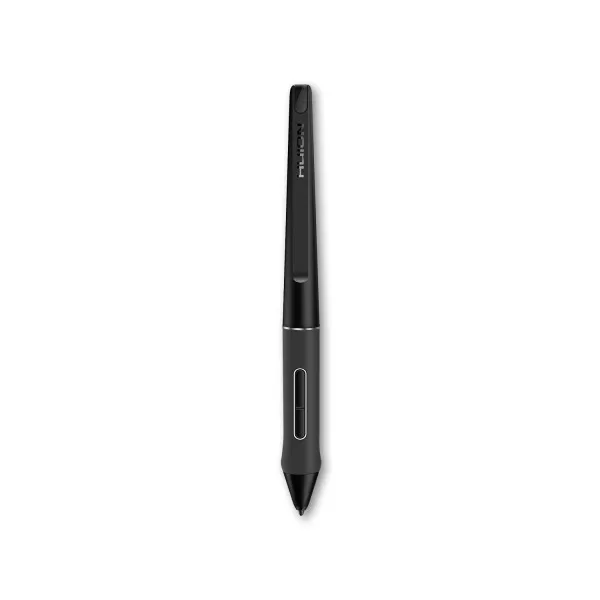 HUION PW517 battery-free  tilt function tablet monitor stylus drawing graphic tablet pen